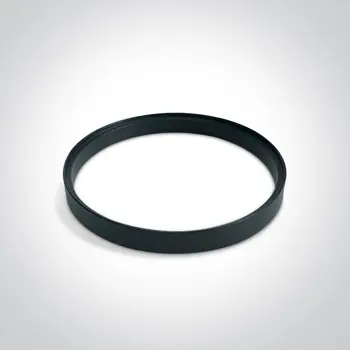 CRNI PRSTEN ZA 11111C