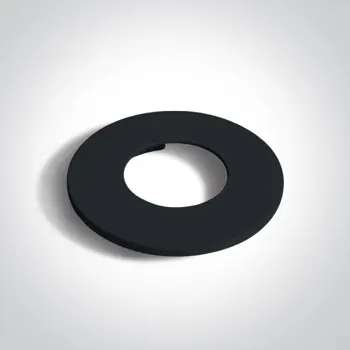 CRNI PRSTEN ZA DM10105PF