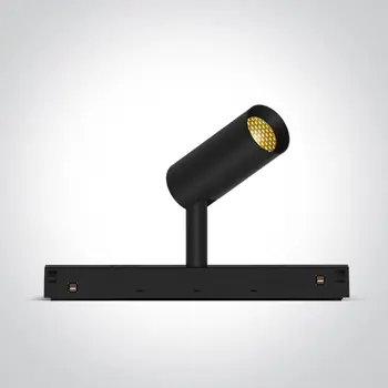 crni-reflektor-za-magentsku-sinu-7w-ctv-48v-ip20-minimidimax-20141-01053346.webp