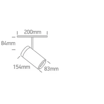 crni-reflektor-za-magnetsku-sinu-30w-ctv-48v-ip20-dali-minim-13969-01053306.webp