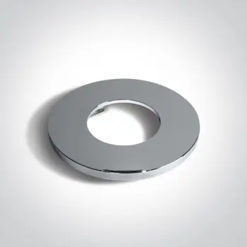 CROM PRSTEN ZA 10106PF