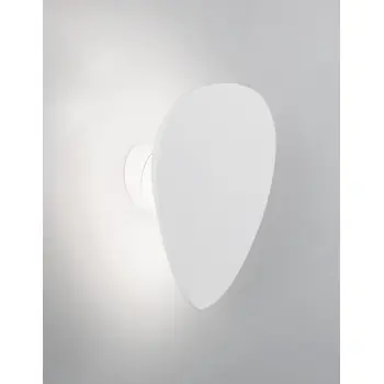 CRONUS GIPSANA SVJETILJKA LED 10 Watt 220-240 Volt 927Lm 3000K IP20