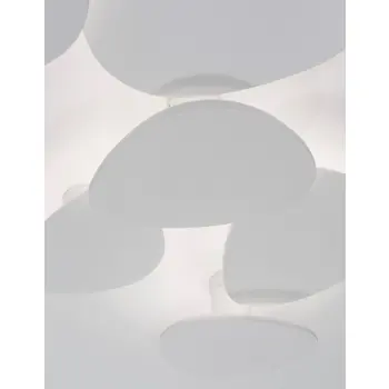 cronus-gipsana-svjetiljka-led-10-watt-220-240-volt-927lm-300-72406-02131413.webp