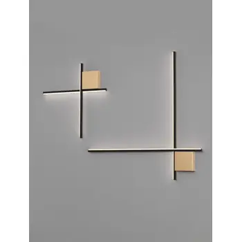 cross-zidna-lampa-led3000k15w881lmbrushed-gold-34445-02026657.webp
