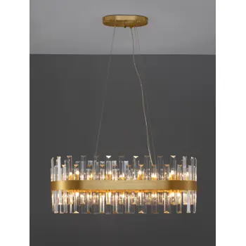 crown-visilica-g9-ip20zlatna-58522-02102161.webp