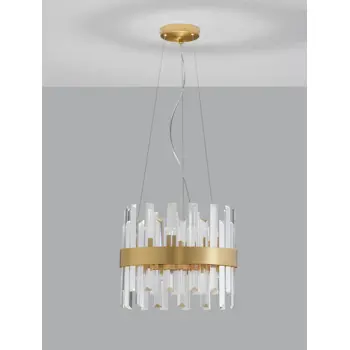 crown-visilica-g9-ip20zlatna-64609-02102158.webp