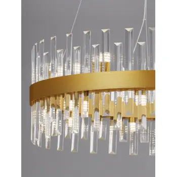 crown-visilica-g918x5wzlatna-41744-02026093.webp
