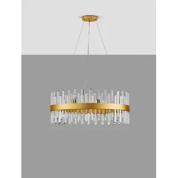 crown-visilica-g918x5wzlatna-65968-02026093.webp