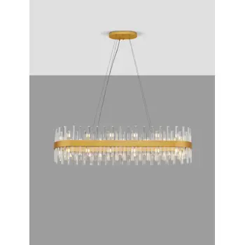 crown-visilica-g928x5wzlatna-32070-02026096.webp