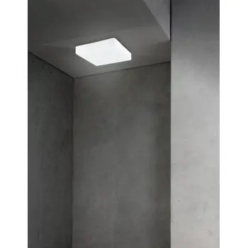 cube-kupaonska-lampa-e27-ip20opal-22705-02110648.webp