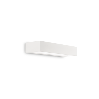 CUBE LED ZIDNA SVJETILJKA AP D30