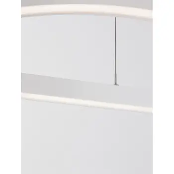 cuppe-visilica-led-56w3000k6989lmdimmip20bijela-18431-02101882.webp