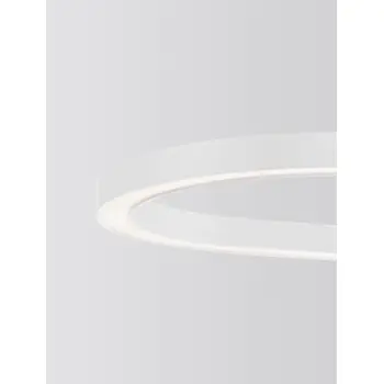 cuppe-visilica-led-56w3000k6989lmdimmip20bijela-64522-02101882.webp