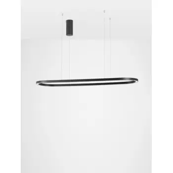 cuppe-visilica-led-56w3000k6989lmdimmip20crna-84856-02101881.webp