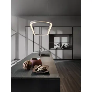 cuppe-visilica-led-56w3000k6989lmdimmip20sandy-bijela-69128-02101882.webp