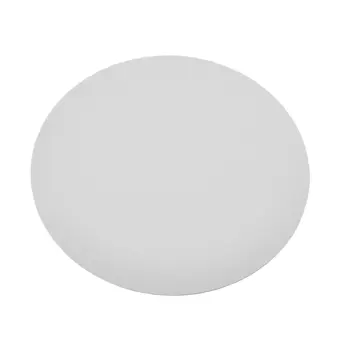 CYRCLE ZIDNA LAMPA LED 22,5 WattW/3000K/2300lm/IP20/BIJELA