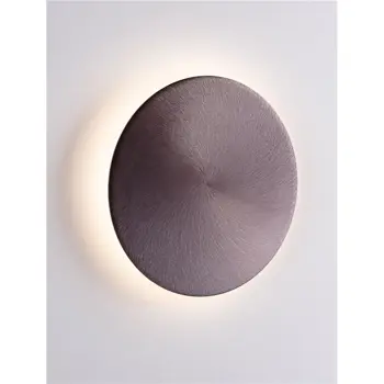 cyrcle-zidna-lampa-led3000k12w1085lm-96108-02026672.webp