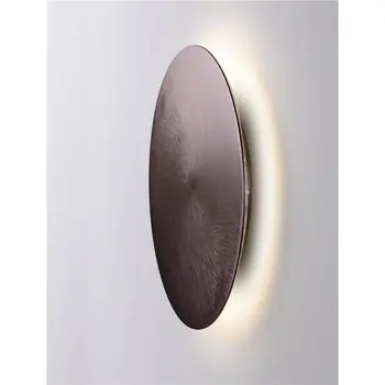 cyrcle-zidna-lampa-led3000k21w1822lm-93057-02026671.webp