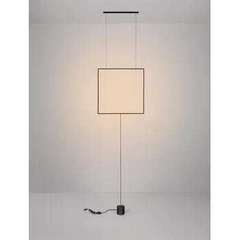 dahlia-visilica-led-25w-1056lm-3000k-ip20-43673-02186053.webp