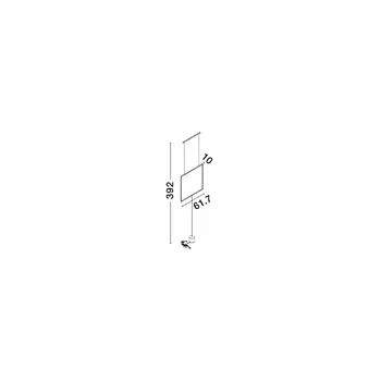 dahlia-visilica-led-25w-1056lm-3000k-ip20-53193-02186053.webp