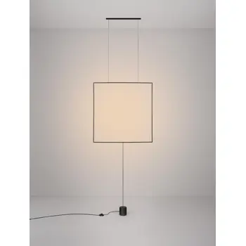dahlia-visilica-led-32w-1352lm-3000k-ip20-36511-02186052.webp