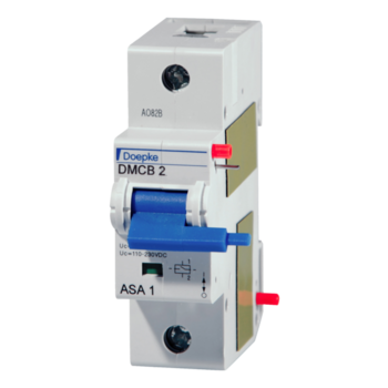 daljinski-isklop-dmcb-2-asa-1-48996-03010232.webp