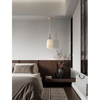 damo-visilica-e2712wantique-brass-orange-brown-57126-02026468.webp