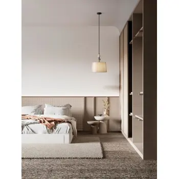 damo-visilica-e2712wgray-brown-57401-02026470.webp