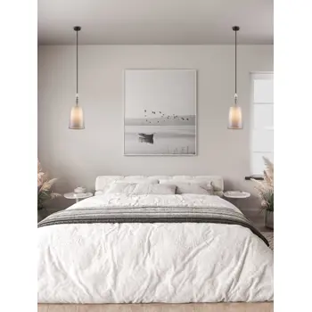 damo-visilica-e2712wgray-brown-57584-02026471.webp