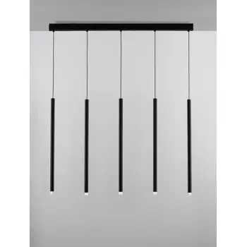 dandia-visilica-led-27w3000k1301lmip20crna-53032-02101709.webp