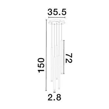 dandia-visilica-led-27w3000k1312lmip20crna-35754-02101710.webp