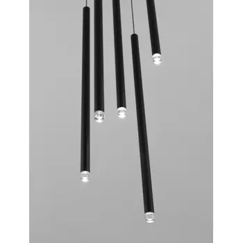 dandia-visilica-led-27w3000k1312lmip20crna-79583-02101710.webp