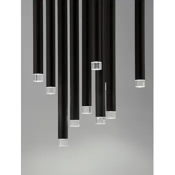 dandia-visilica-led-69w3000k4223lmdimmip20crna-30475-02101711.webp