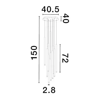 dandia-visilica-led-69w3000k4223lmdimmip20crna-59503-02101711.webp