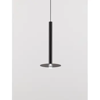 dandia-visilica-led-6w3000k365lmip20crna-2865-02101707.webp