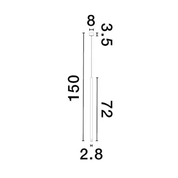 dandia-visilica-led-6w3000k365lmip20crna-31558-02101708.webp