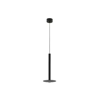 dandia-visilica-led-6w3000k365lmip20crna-60922-02101707.webp
