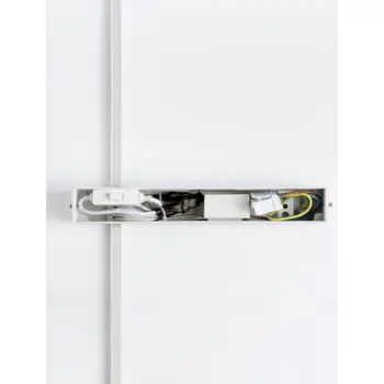 danessa-zidna-led-svjetiljka-bijela-5w-ip20-cct-2700-3000k-29528-02232580.webp