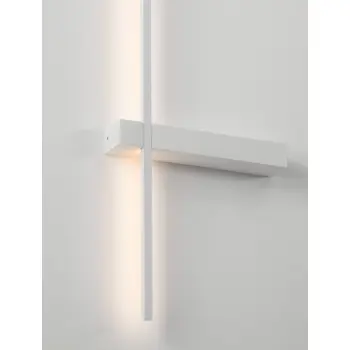 danessa-zidna-led-svjetiljka-bijela-5w-ip20-cct-2700-3000k-35723-02232580.webp