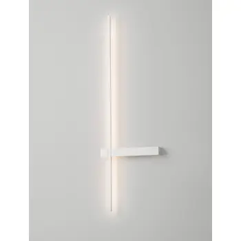 danessa-zidna-led-svjetiljka-bijela-5w-ip20-cct-2700-3000k-86527-02232580.webp
