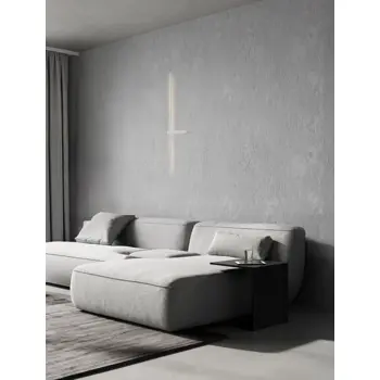 danessa-zidna-led-svjetiljka-bijela-9w-ip20-cct-2700-3000k-41515-02232583.webp