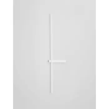 danessa-zidna-led-svjetiljka-bijela-9w-ip20-cct-2700-3000k-50371-02232583.webp