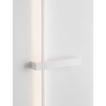 danessa-zidna-led-svjetiljka-bijela-9w-ip20-cct-2700-3000k-53025-02232583.webp