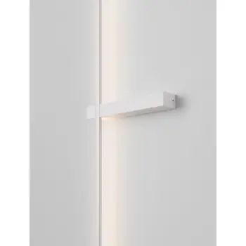 danessa-zidna-led-svjetiljka-bijela-9w-ip20-cct-2700-3000k-56547-02232583.webp