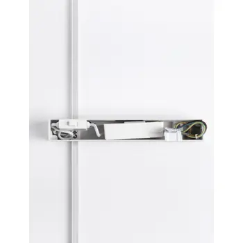 danessa-zidna-led-svjetiljka-bijela-9w-ip20-cct-2700-3000k-93380-02232583.webp