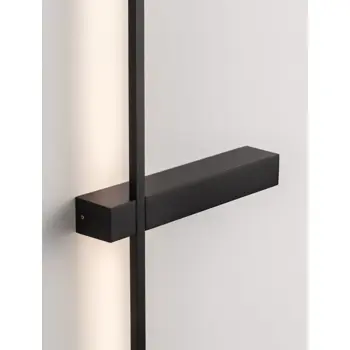 danessa-zidna-led-svjetiljka-crna-10w-ip20-cct-2700-3000k-32779-02232584.webp