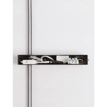 danessa-zidna-led-svjetiljka-crna-5w-ip20-cct-2700-3000k-72843-02232581.webp