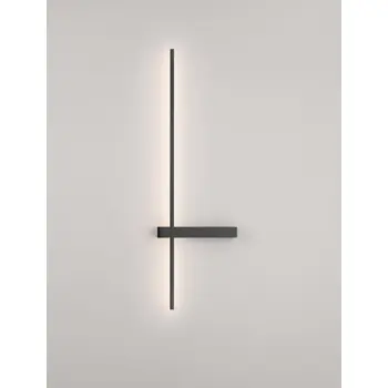 danessa-zidna-led-svjetiljka-crna-5w-ip20-cct-2700-3000k-85707-02232581.webp