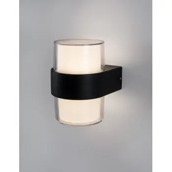 darf-vanjska-zidna-svjetiljka-led-2x5w3000k840lmip54crna-619-02120786.webp