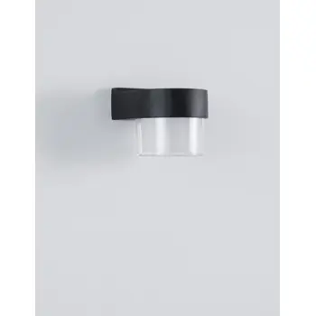 darf-vanjska-zidna-svjetiljka-led-5w3000k420lmip54crna-1836-02120785.webp